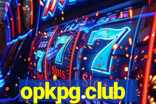 opkpg.club