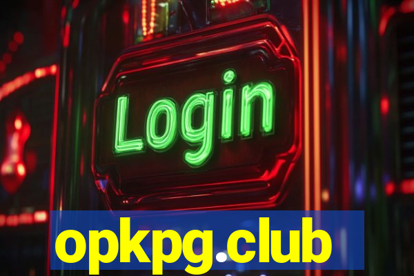 opkpg.club