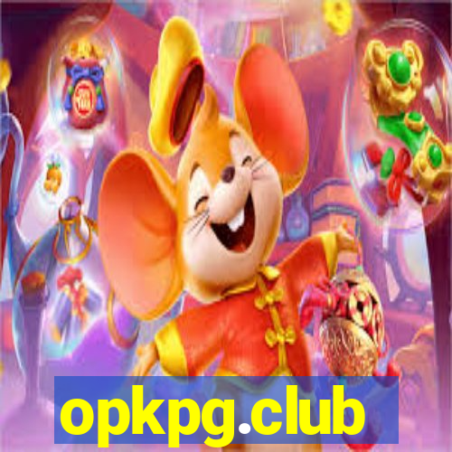 opkpg.club