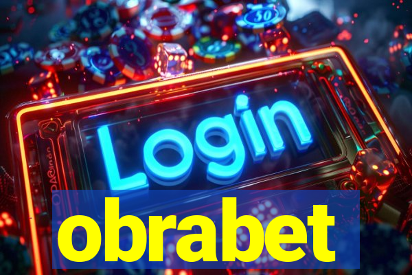 obrabet