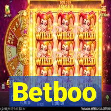 Betboo