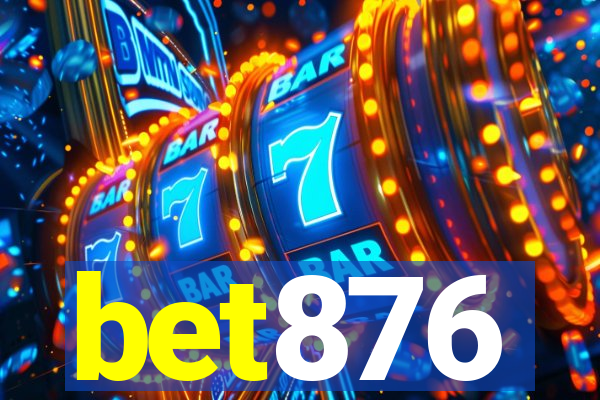 bet876