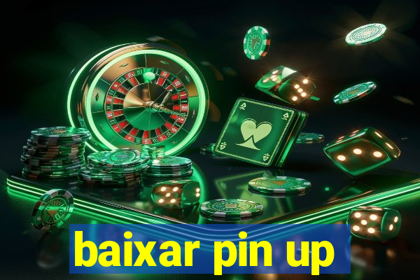 baixar pin up