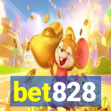 bet828