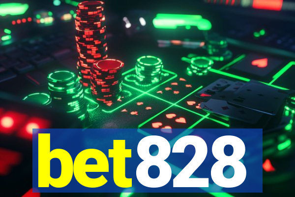 bet828