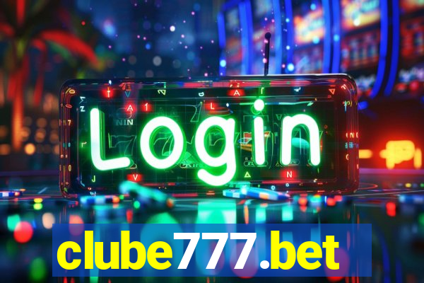 clube777.bet