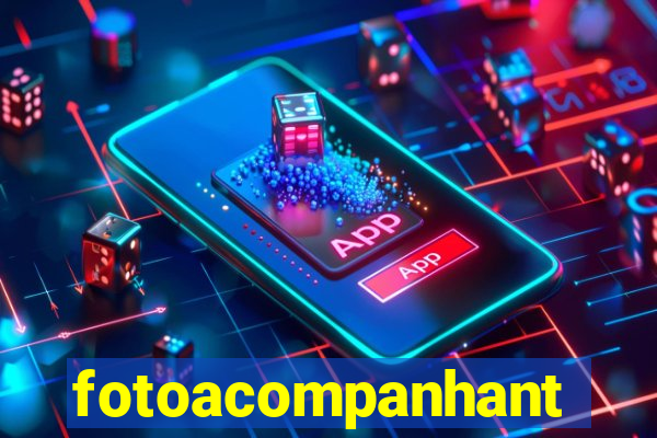 fotoacompanhantesantos