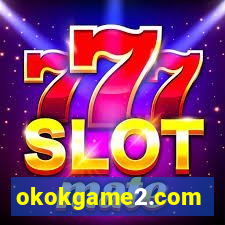 okokgame2.com