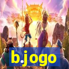 b.jogo