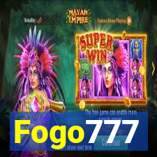 Fogo777