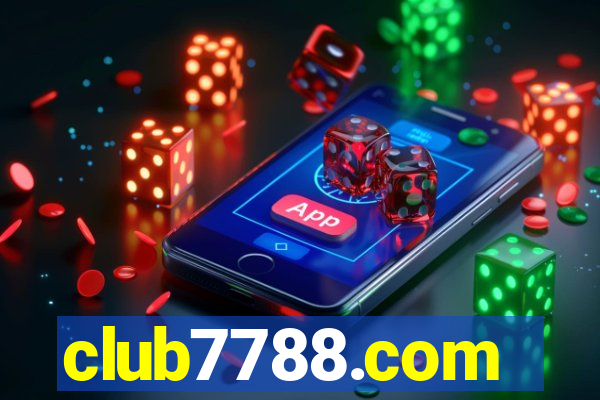 club7788.com