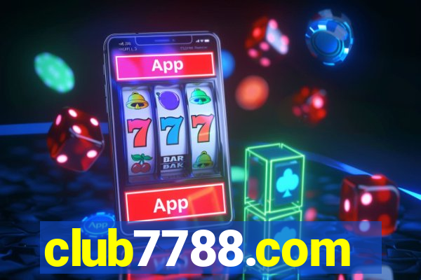 club7788.com