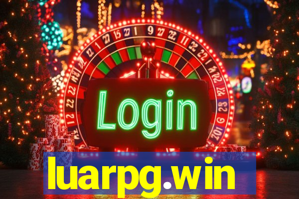 luarpg.win