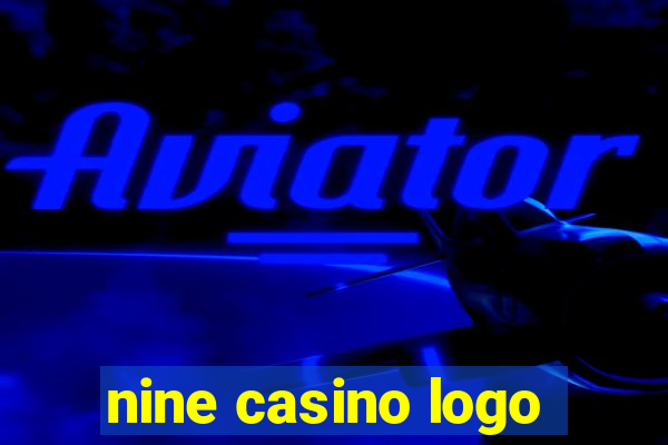 nine casino logo