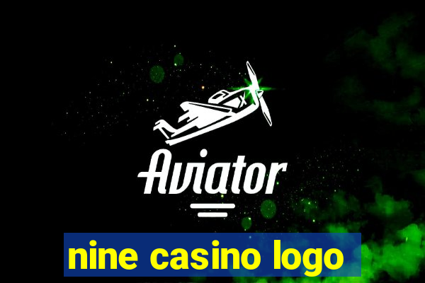 nine casino logo