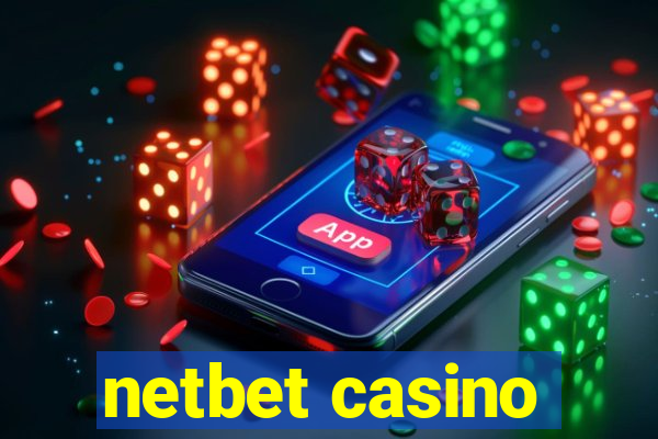 netbet casino