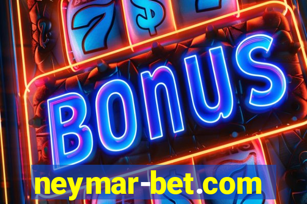 neymar-bet.com