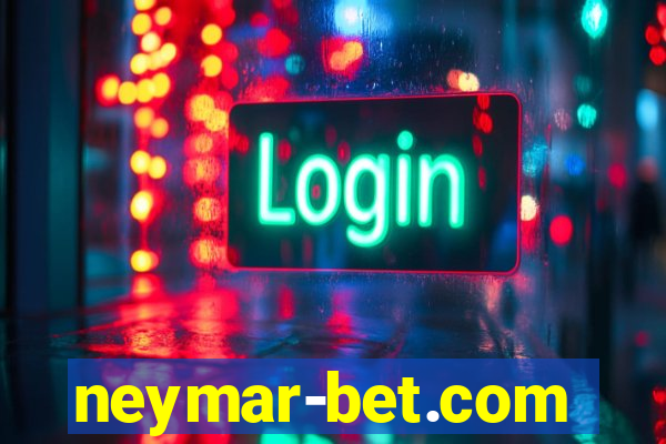 neymar-bet.com