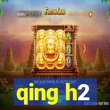 qing h2