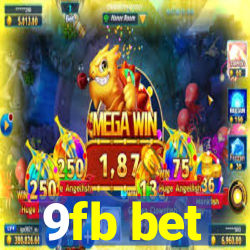 9fb bet