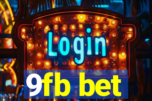 9fb bet