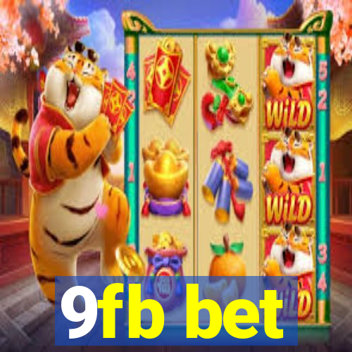 9fb bet