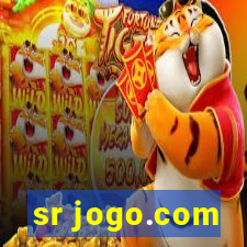 sr jogo.com