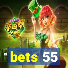 bets 55