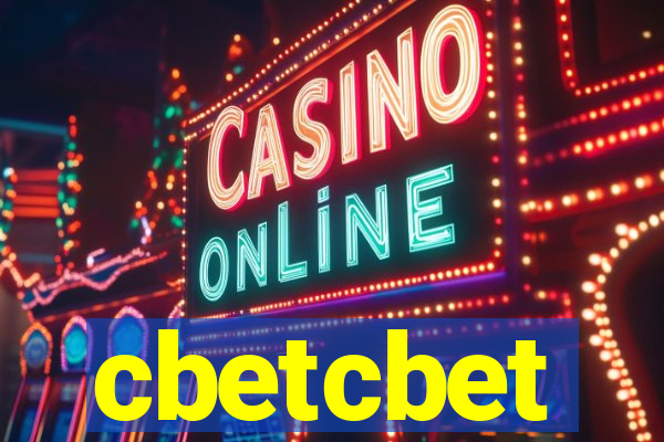 cbetcbet