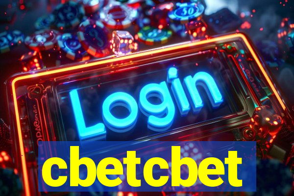 cbetcbet