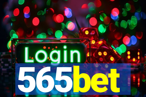 565bet