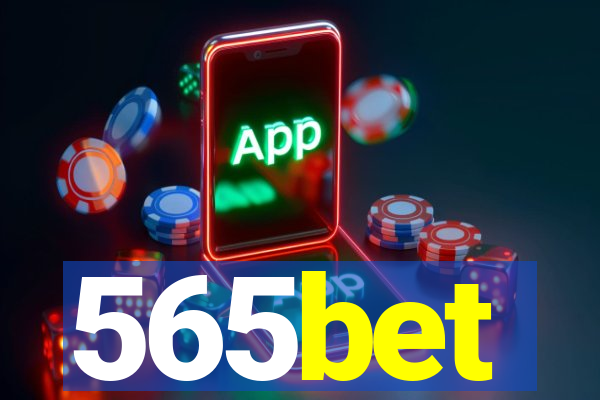 565bet