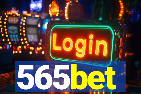 565bet