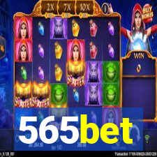 565bet