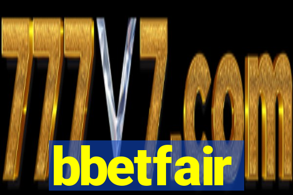 bbetfair