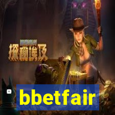 bbetfair