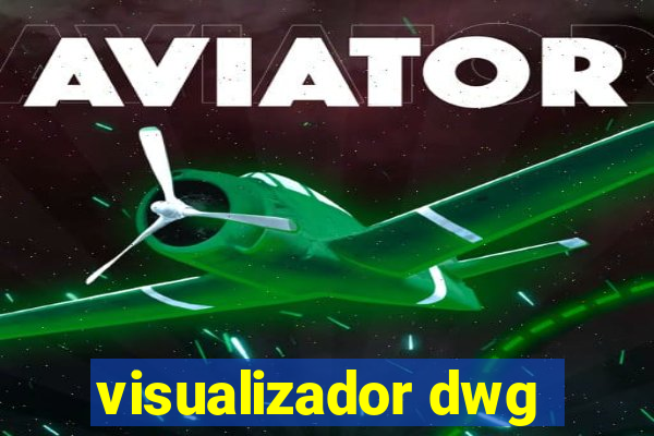 visualizador dwg