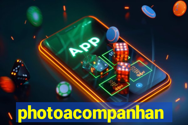 photoacompanhantestrans