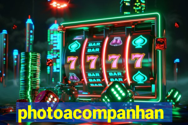 photoacompanhantestrans