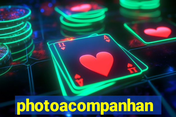 photoacompanhantestrans