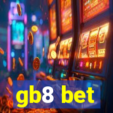 gb8 bet