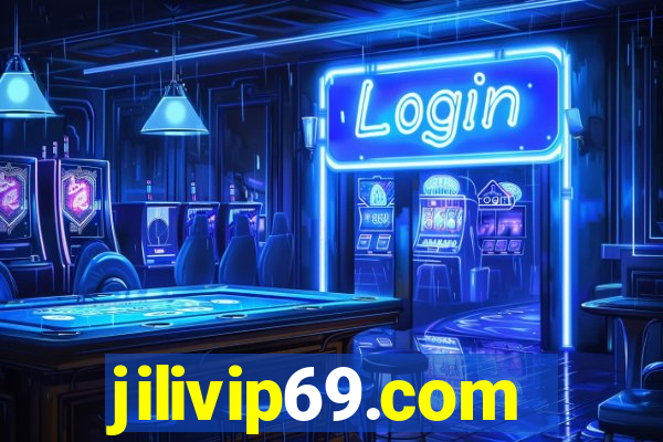 jilivip69.com