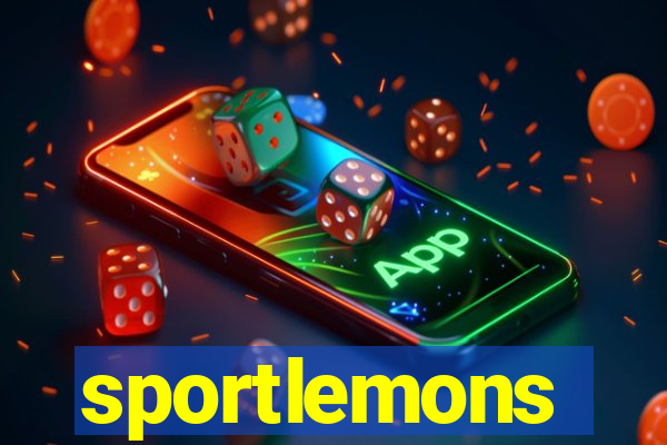 sportlemons