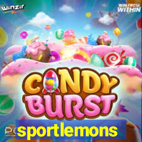 sportlemons