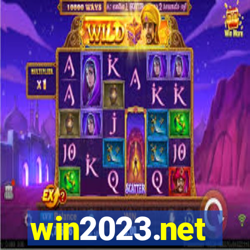 win2023.net