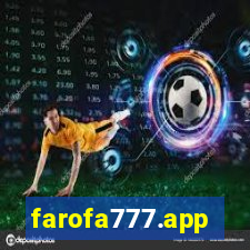 farofa777.app