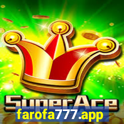 farofa777.app