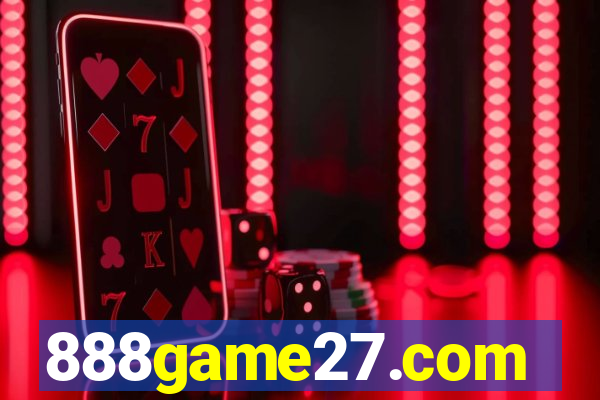 888game27.com