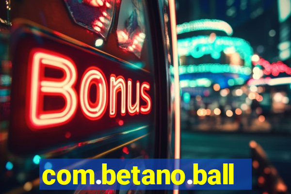 com.betano.ball.bets.apostas&hl=pt-br