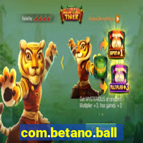 com.betano.ball.bets.apostas&hl=pt-br